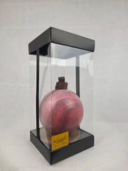 Kerstbal Groot