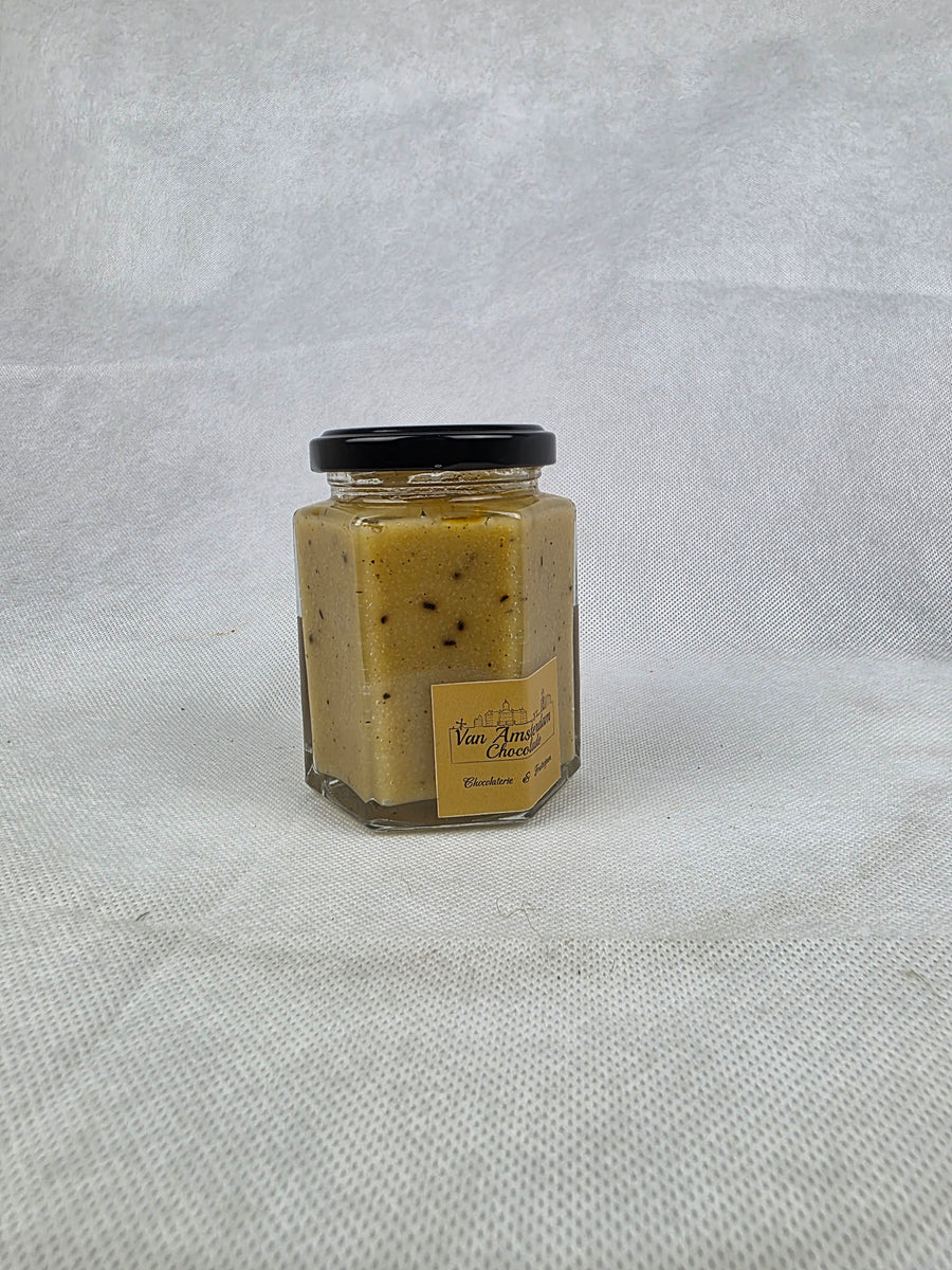 Advocaat