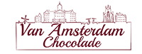 Van Amsterdam Chocolade